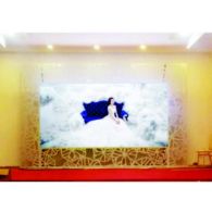 màn hình led p3 trong nhà