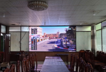 Màn hình LED phòng họp: Chọn mua đúng cách và tính chi phí thực tế