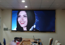 Giá màn hình led phòng họp 2026